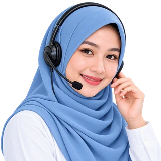 Intan